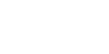 logo_mdv